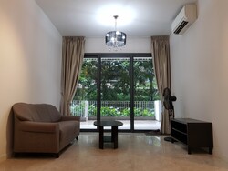 The Lakefront Residences (D22), Condominium #579391651